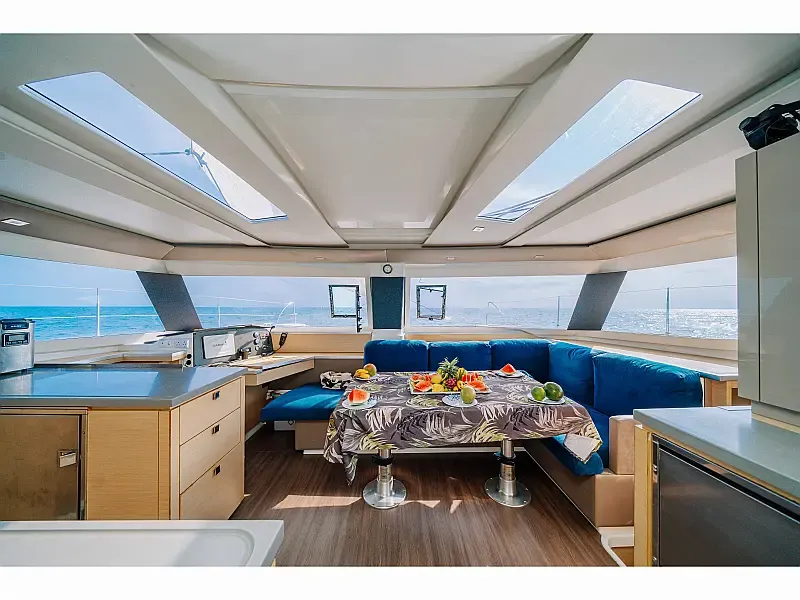 Helia 44 (ID=8309) - фото 3