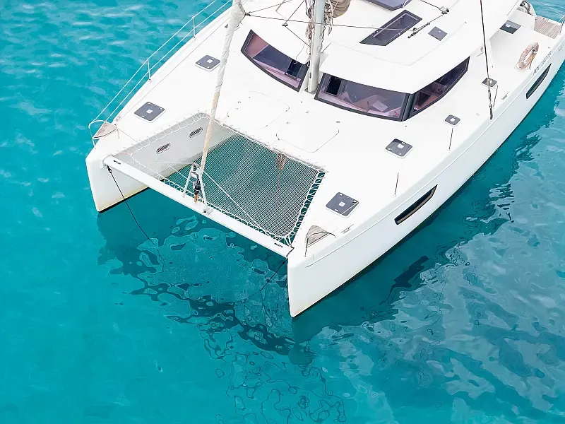 Helia 44 (ID=8309) - фото 17