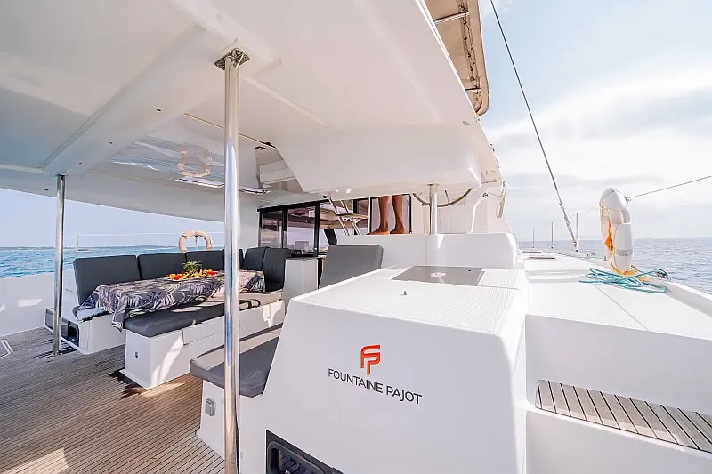 Helia 44 (ID=8309) - фото 12