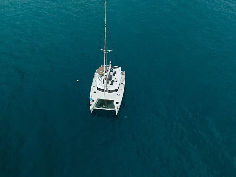 Helia 44 (ID=8309) - фото 18