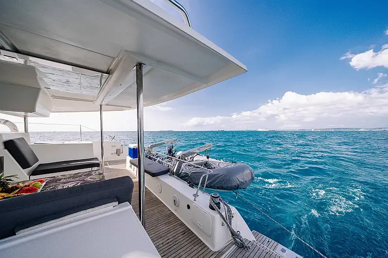 Helia 44 (ID=8309) - фото 11