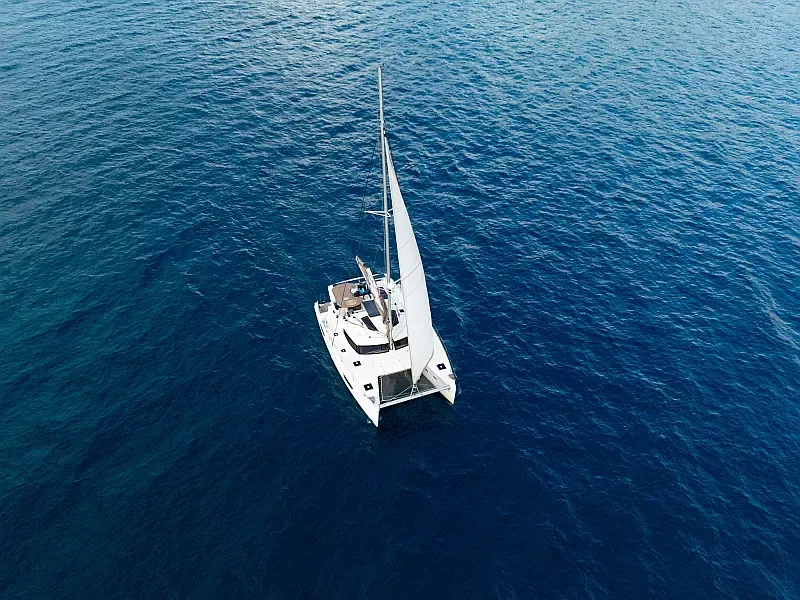 Helia 44 (ID=8309) - фото 19