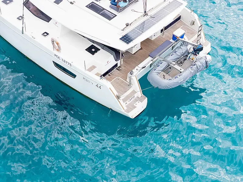 Helia 44 (ID=8309) - фото 16