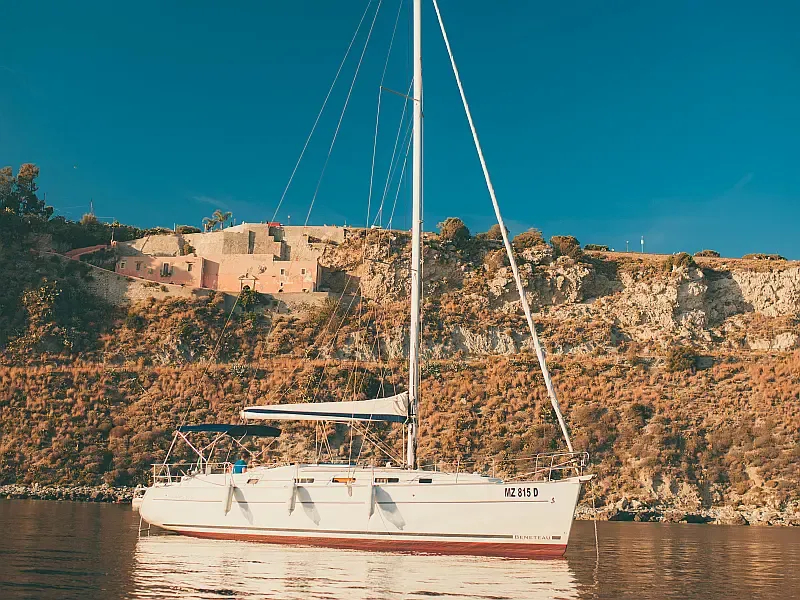 Cyclades 39.3 (ID=8362)