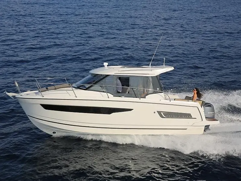 Merry Fisher 895 (ID=8420)