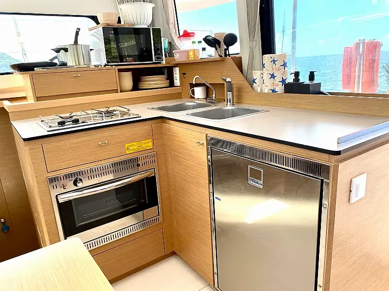 Excess 11 (ID=8487) - фото 36