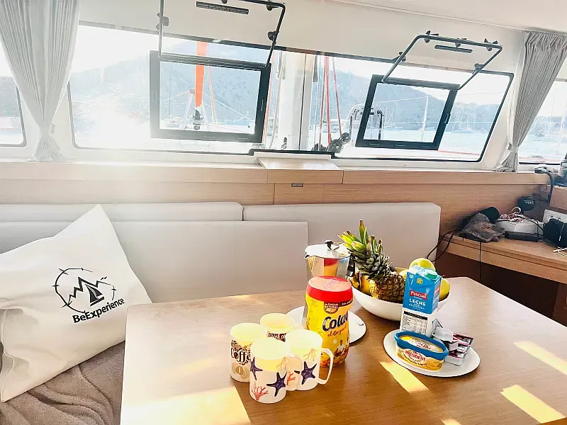 Excess 11 (ID=8505) - фото 47