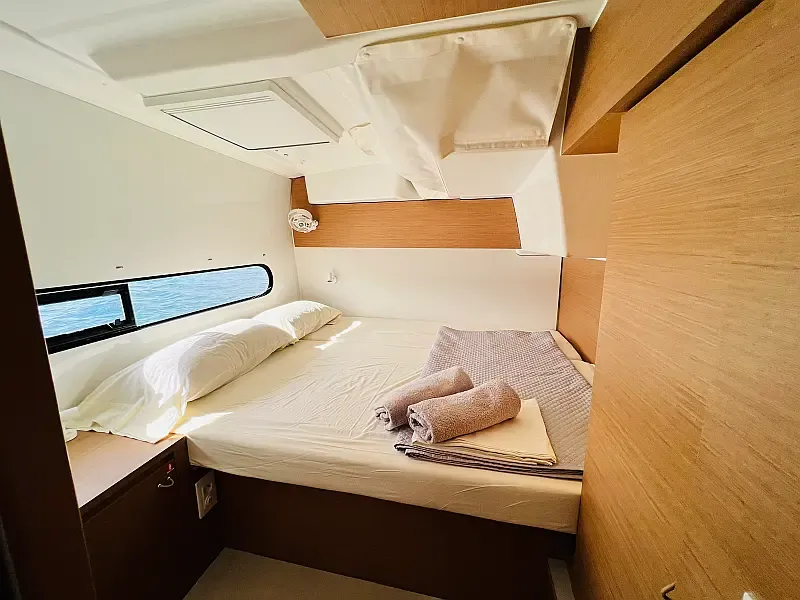 Excess 11 (ID=8505) - фото 50