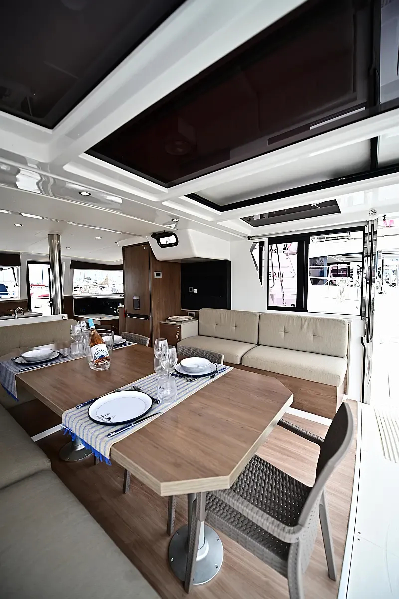 Bali 4.2 (ID=8506) - фото 5