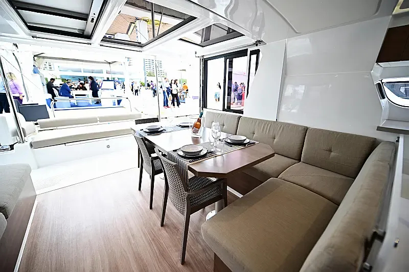 Bali 4.2 (ID=8506) - фото 9