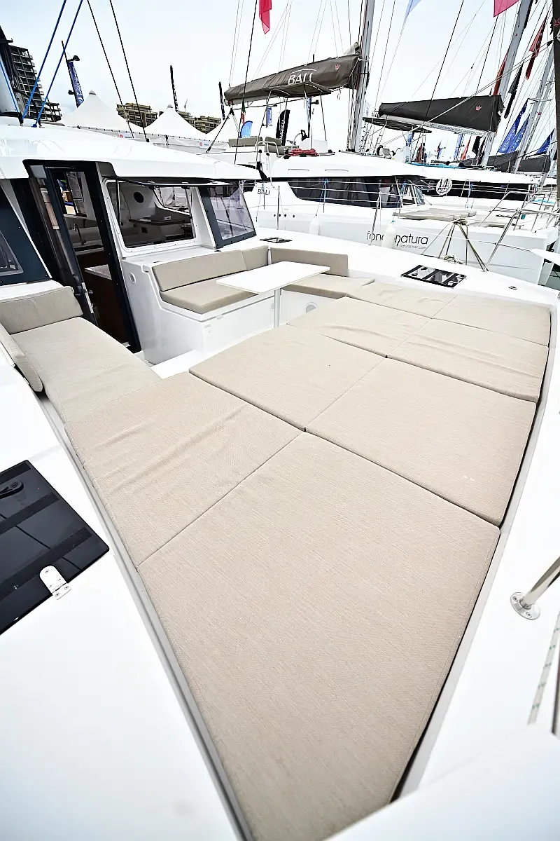 Bali 4.2 (ID=8506) - фото 14