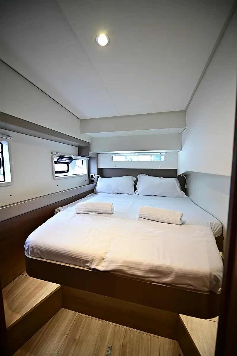 Bali 4.2 (ID=8506) - фото 26