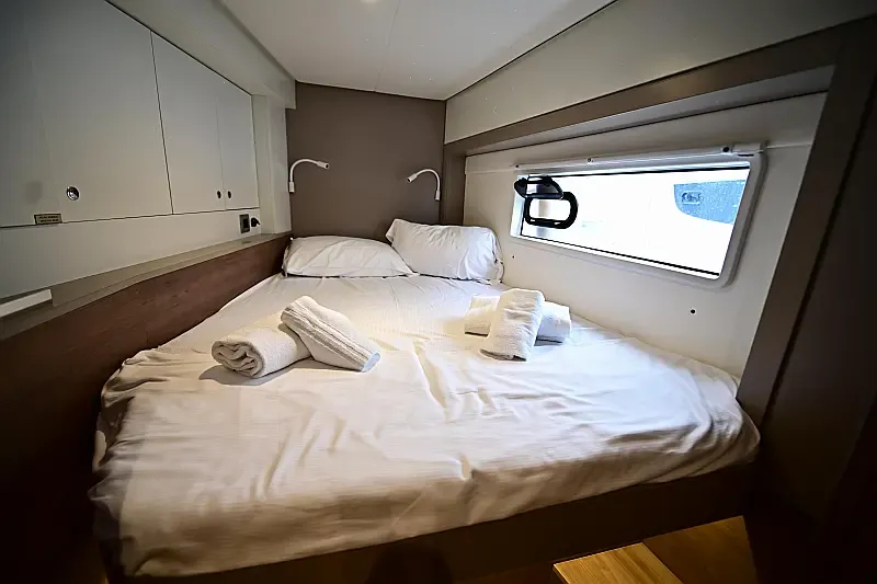 Bali 4.2 (ID=8506) - фото 24