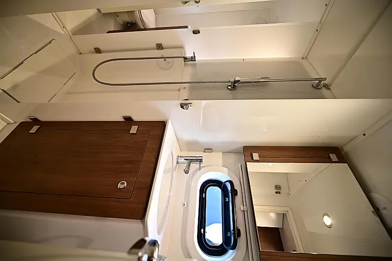 Bali 4.2 (ID=8506) - фото 28