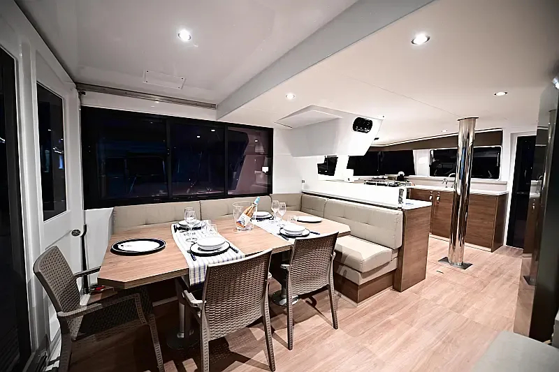 Bali 4.2 (ID=8506) - фото 33