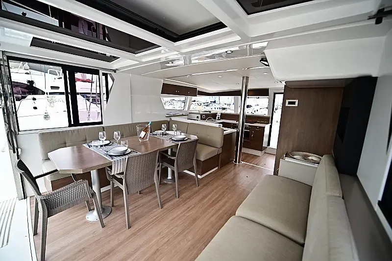 Bali 4.2 (ID=8506) - фото 4