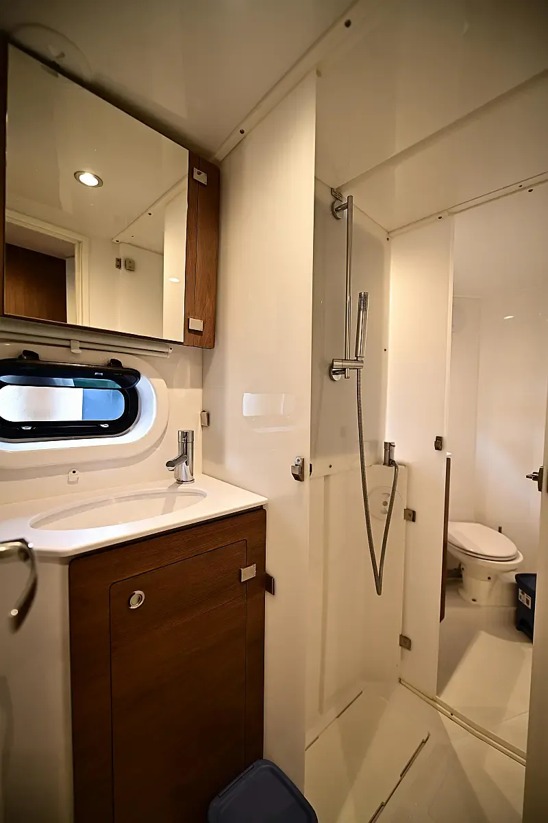 Bali 4.2 (ID=8506) - фото 19