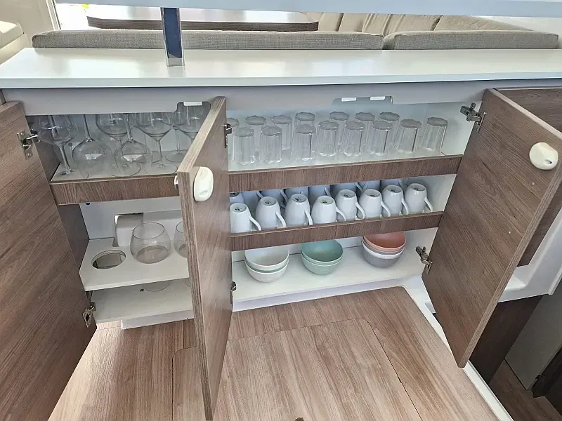 Bali Catspace (ID=8513) - фото 12