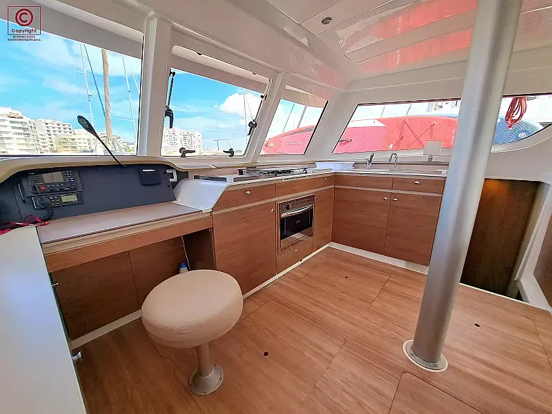 Bali Catspace (ID=8513) - фото 8