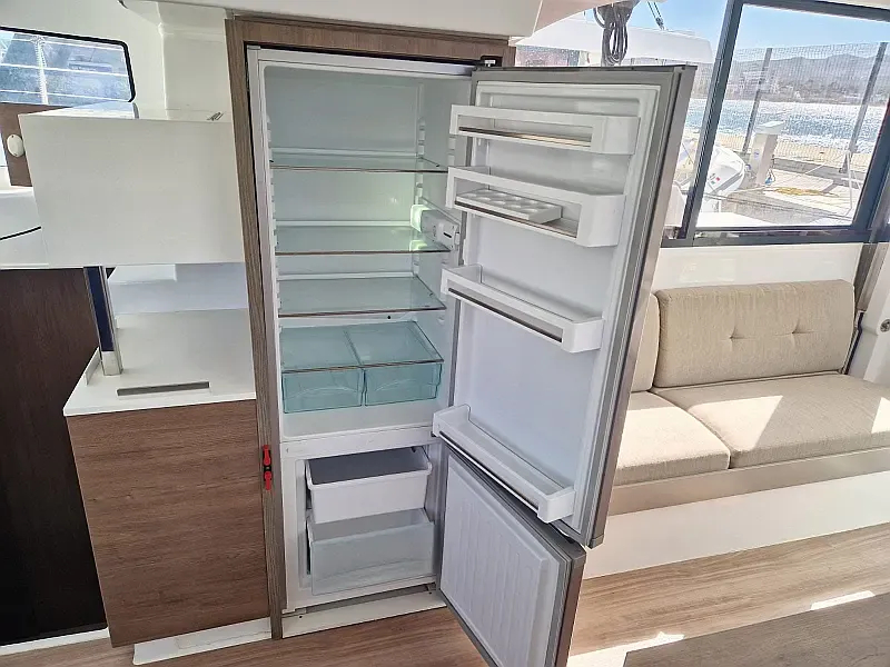 Bali Catspace (ID=8513) - фото 31