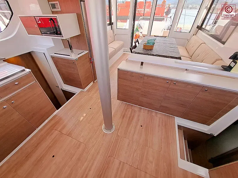 Bali Catspace (ID=8513) - фото 15