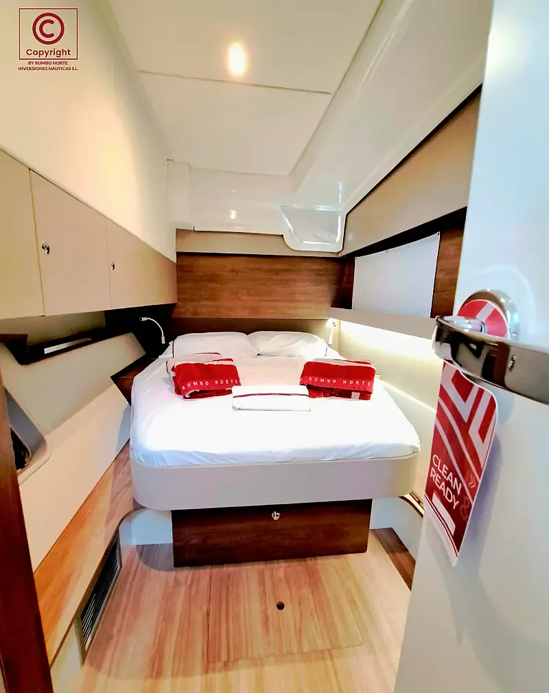 Bali Catspace (ID=8513) - фото 9