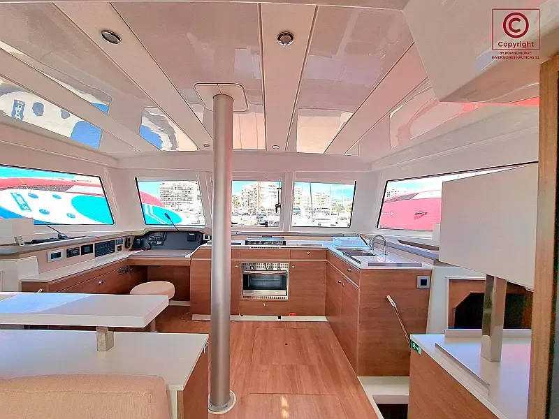 Bali Catspace (ID=8513) - фото 7