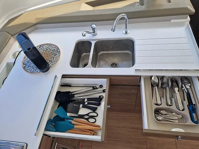 Bali Catspace (ID=8513) - фото 13