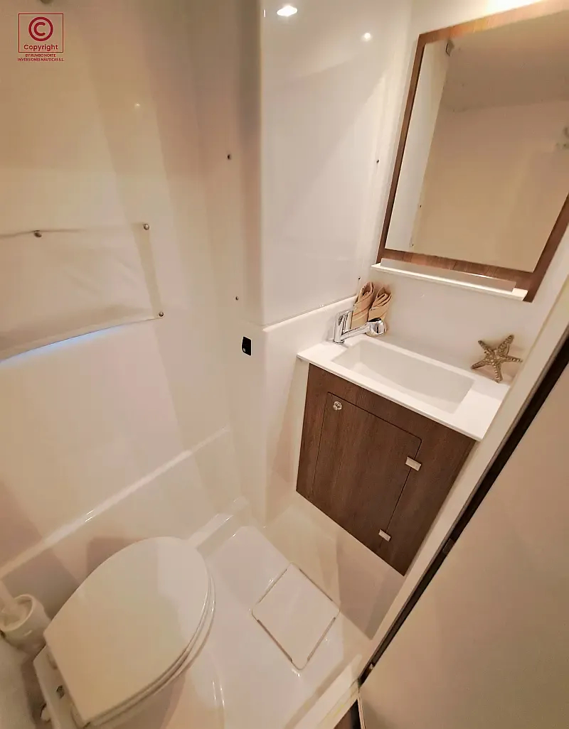 Bali Catspace (ID=8513) - фото 16