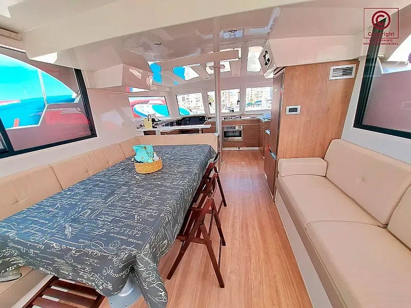 Bali Catspace (ID=8513) - фото 3