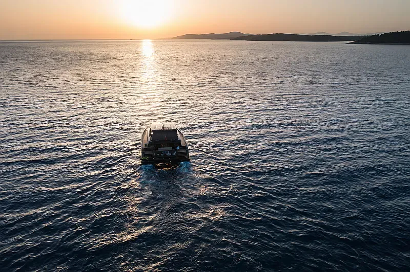 Sunreef 70 Power (ID=8538) - фото 81