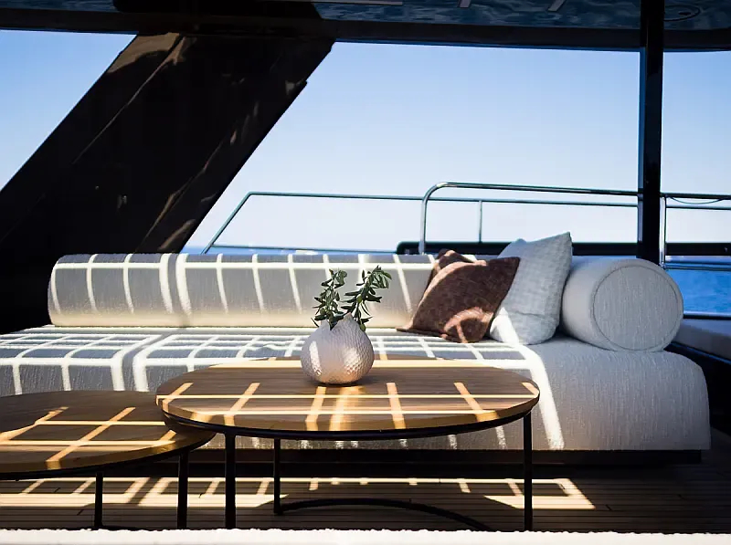 Sunreef 70 Power (ID=8538) - фото 7