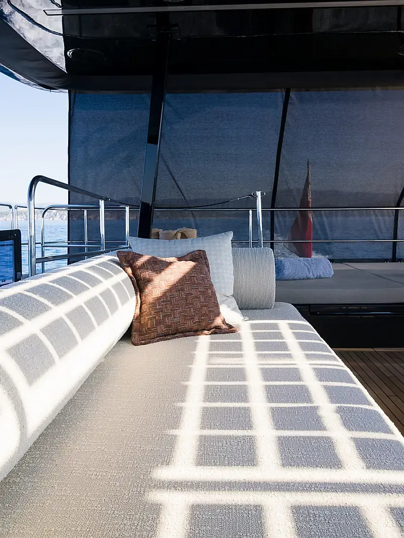 Sunreef 70 Power (ID=8538) - фото 142