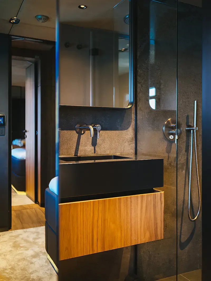 Sunreef 70 Power (ID=8538) - фото 111