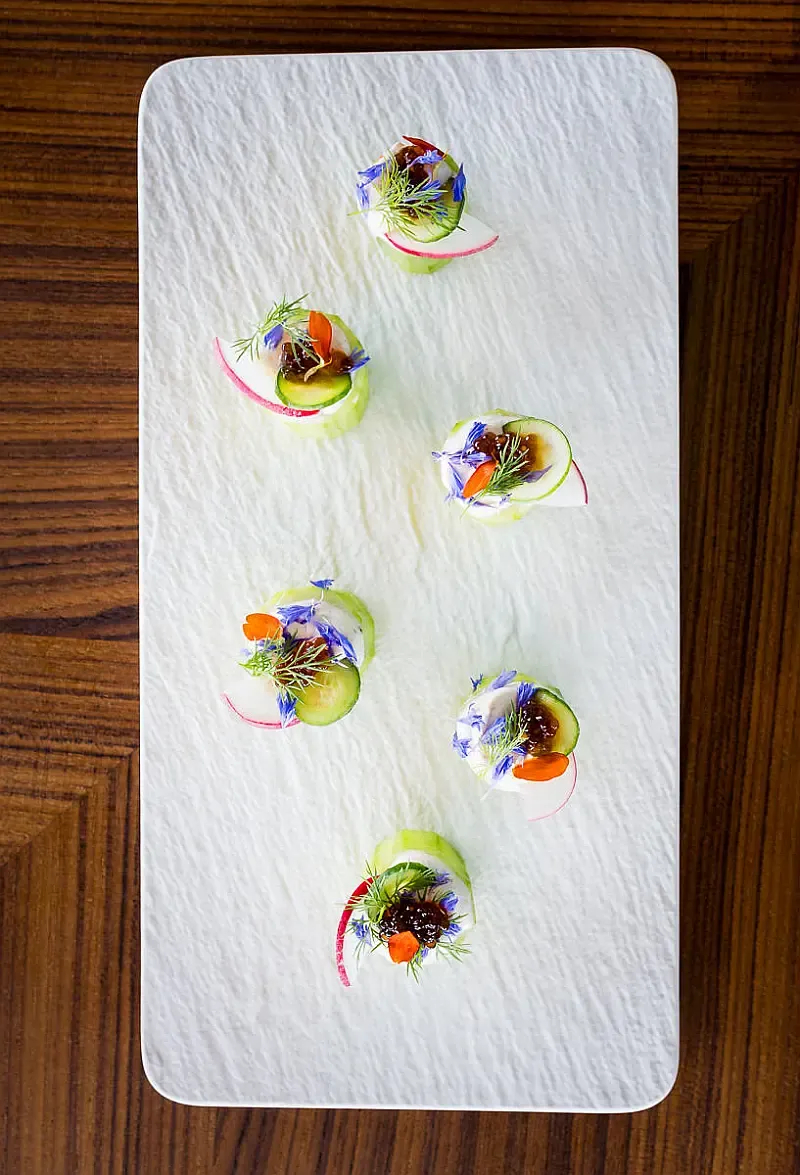 Sunreef 70 Power (ID=8538) - фото 25