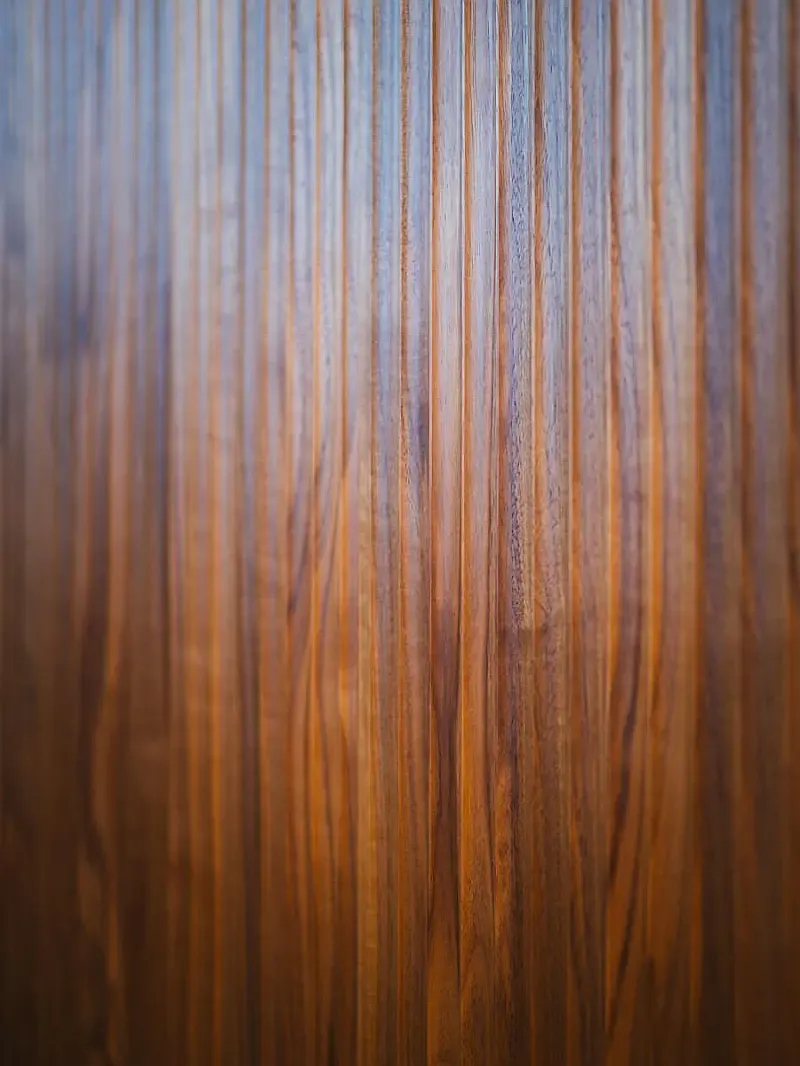 Sunreef 70 Power (ID=8538) - фото 126