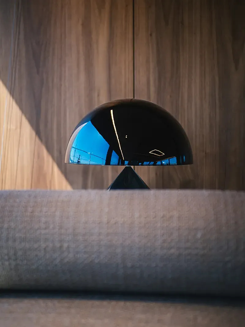 Sunreef 70 Power (ID=8538) - фото 124