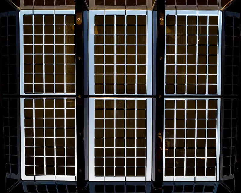 Sunreef 70 Power (ID=8538) - фото 73