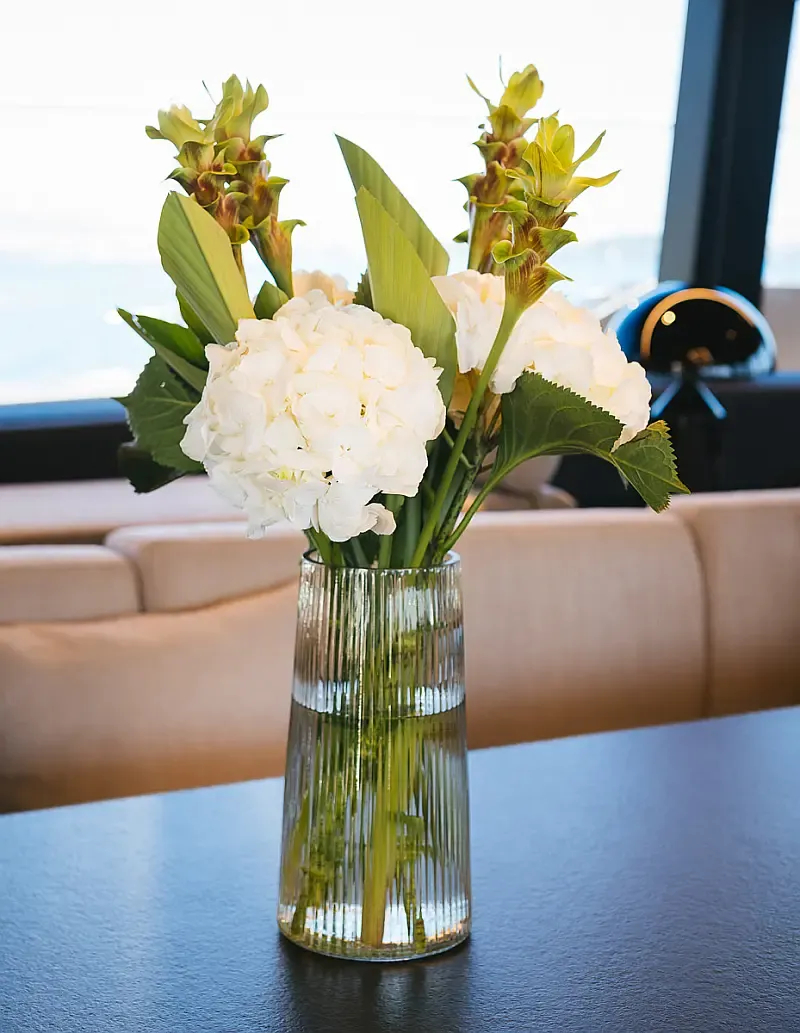 Sunreef 70 Power (ID=8538) - фото 122