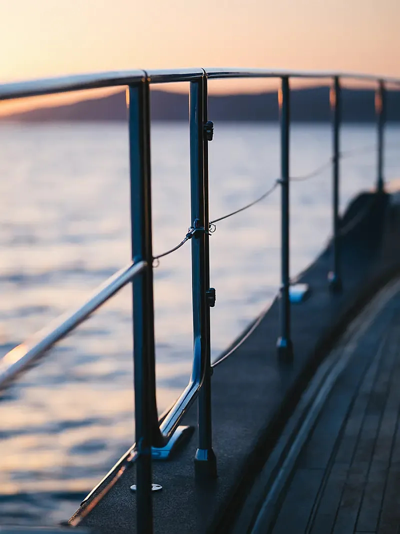 Sunreef 70 Power (ID=8538) - фото 94