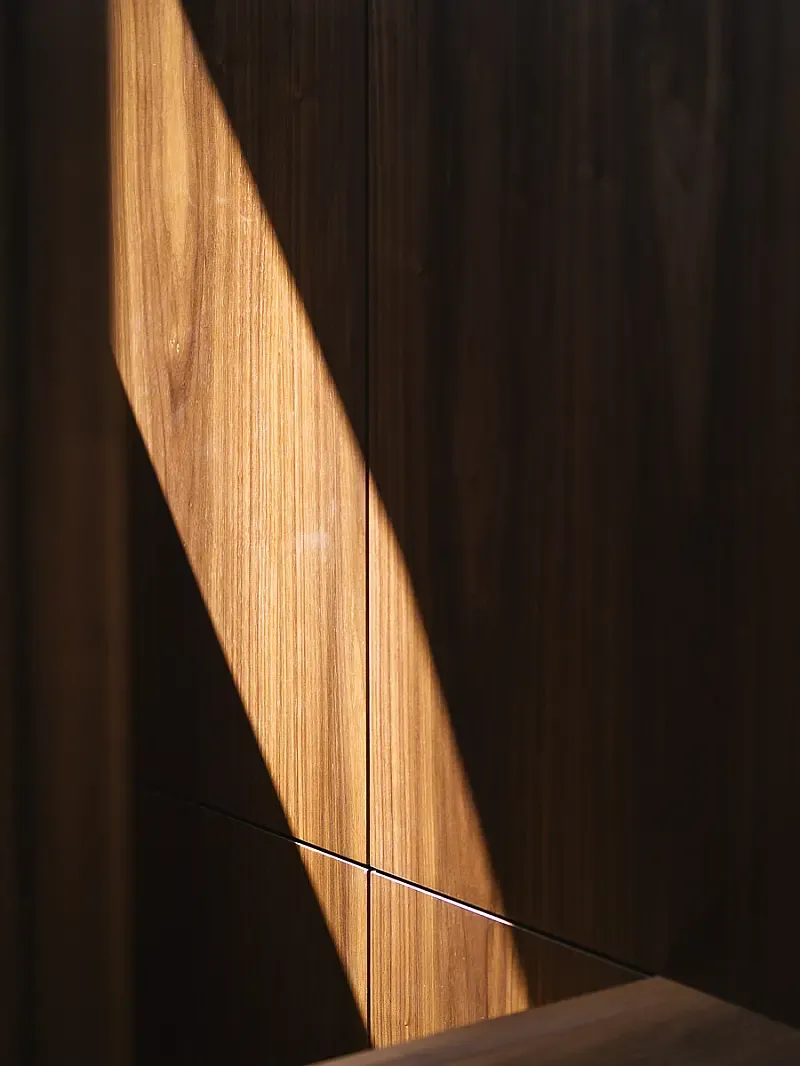 Sunreef 70 Power (ID=8538) - фото 133