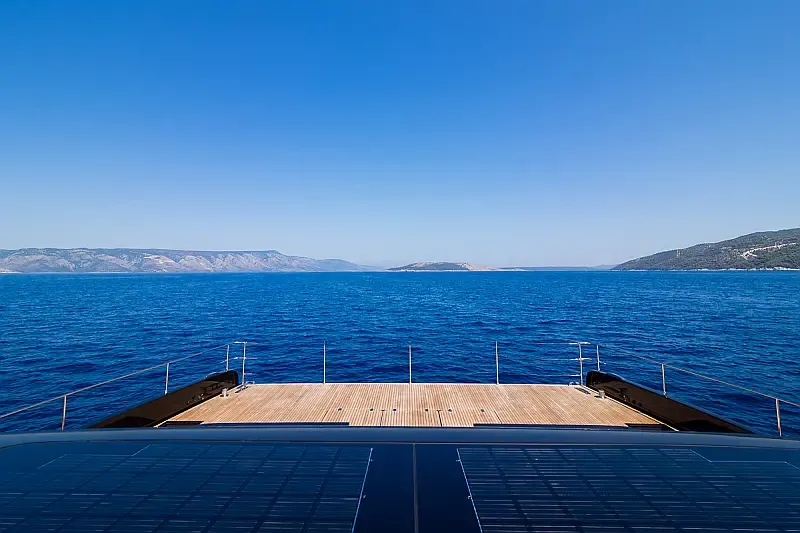 Sunreef 70 Power (ID=8538) - фото 37