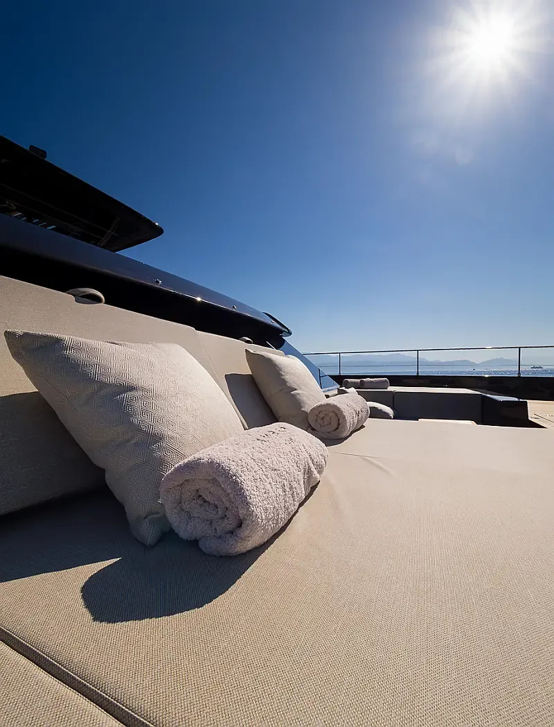 Sunreef 70 Power (ID=8538) - фото 139