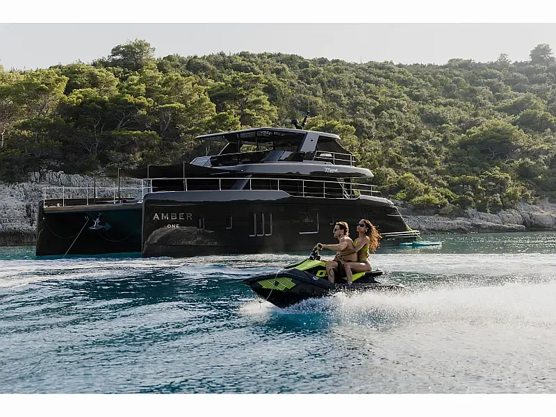 Sunreef 70 Power (ID=8538)