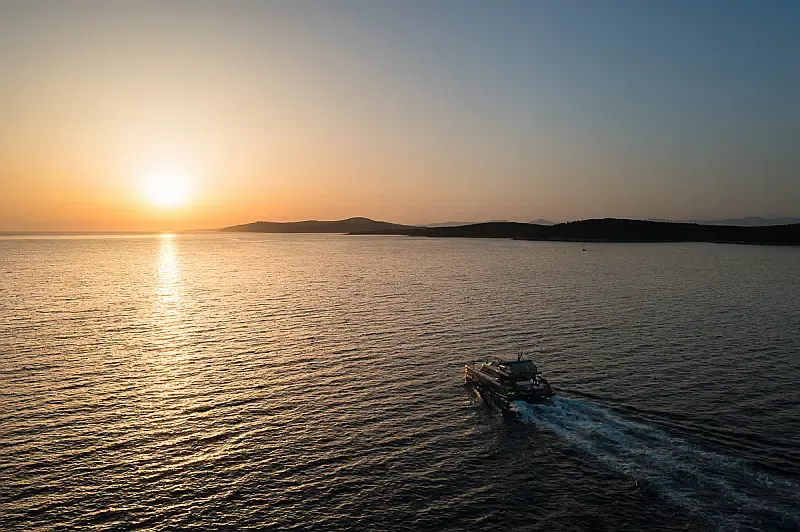 Sunreef 70 Power (ID=8538) - фото 86