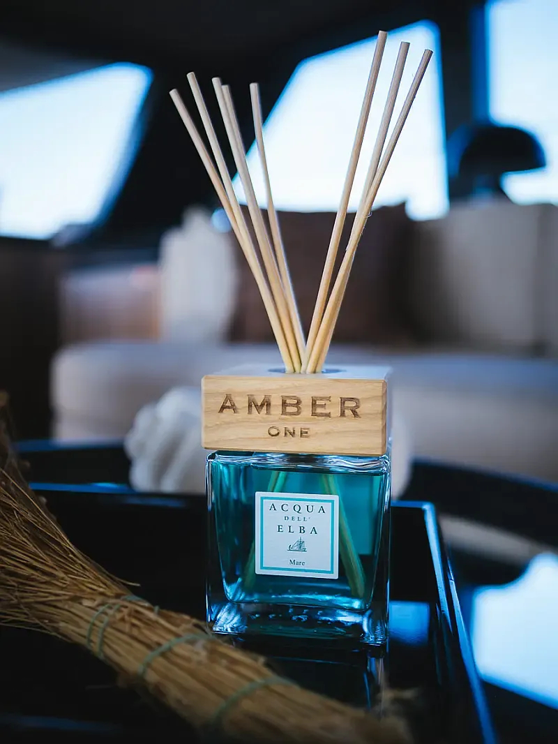 Sunreef 70 Power (ID=8538) - фото 44