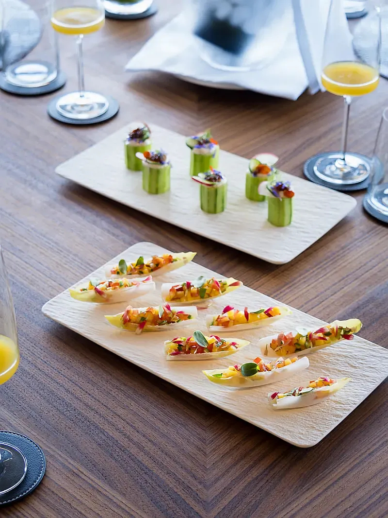 Sunreef 70 Power (ID=8538) - фото 22