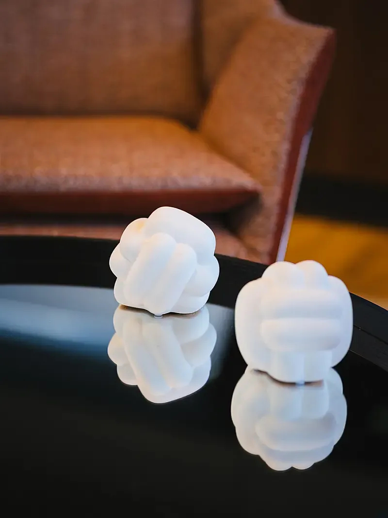 Sunreef 70 Power (ID=8538) - фото 131