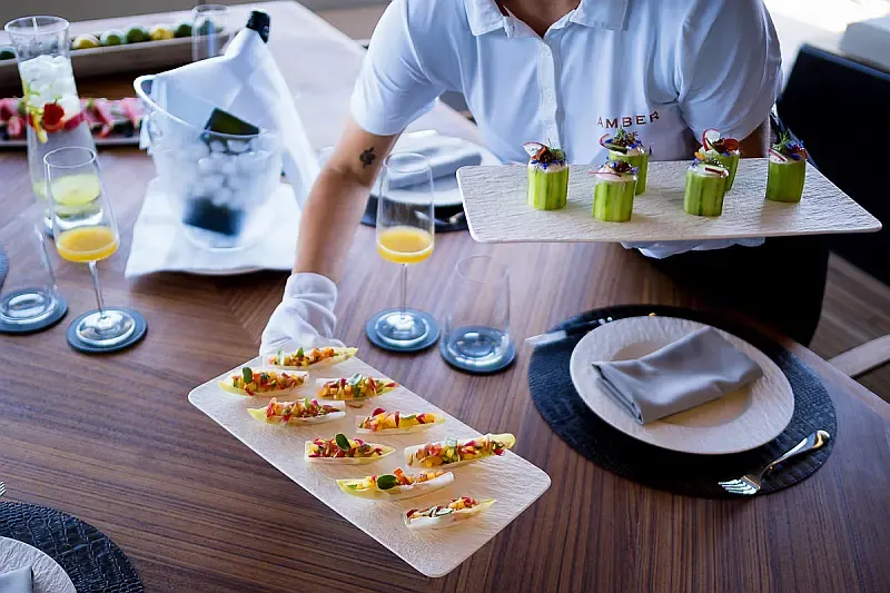 Sunreef 70 Power (ID=8538) - фото 19