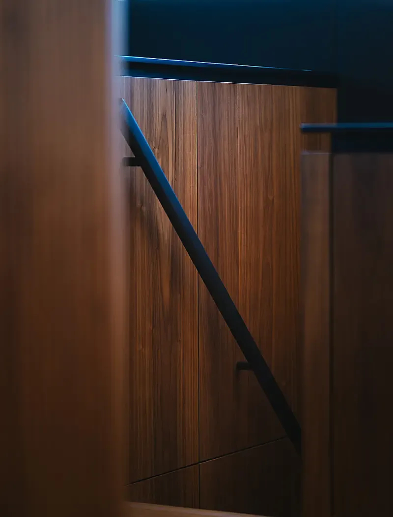 Sunreef 70 Power (ID=8538) - фото 132